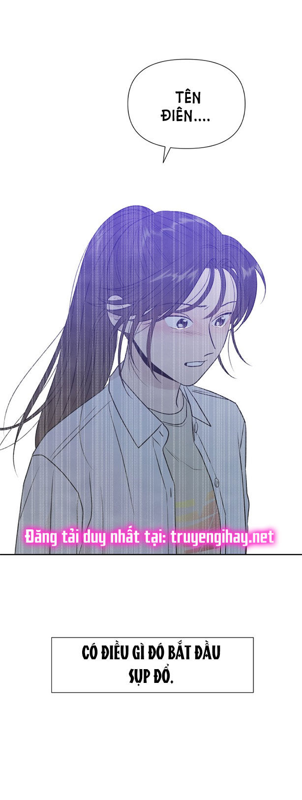 điều khiến tôi quyết tâm muốn chết chapter 23.2 38