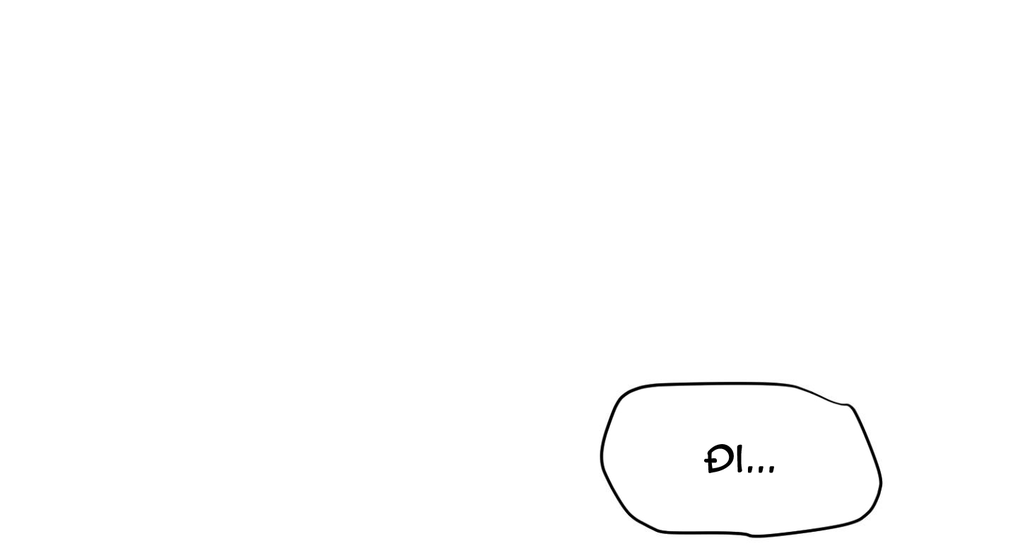 chiếu tướng chapter 87 168