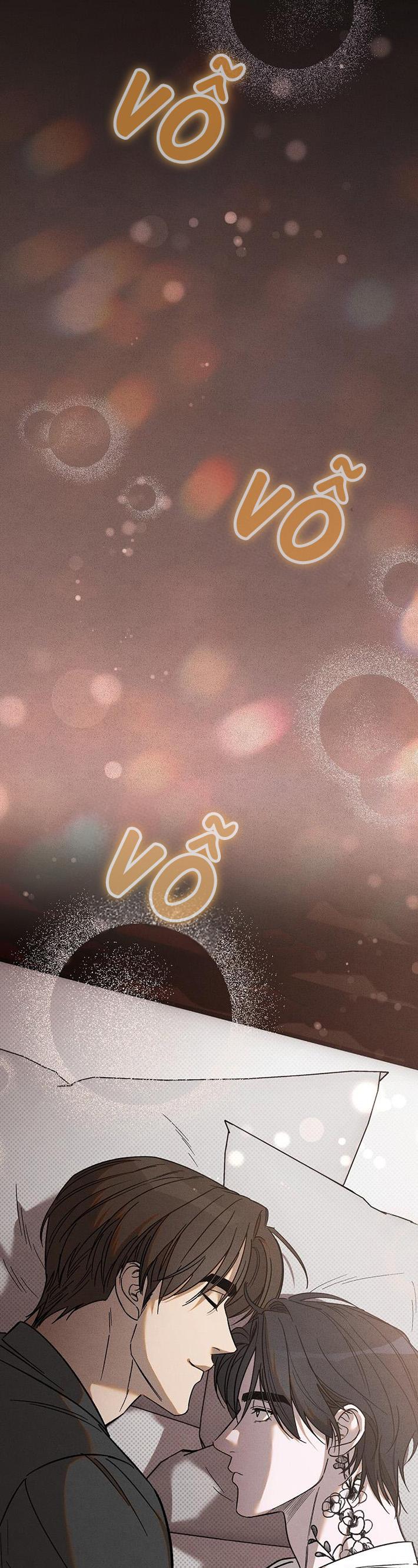 chạm vào em chapter 13 49