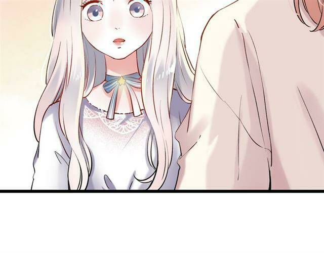 trạch thượng tịch mịch huỳnh hỏa chapter 14 80