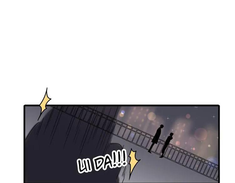 cuộc chiến tình yêu chapter 40 157