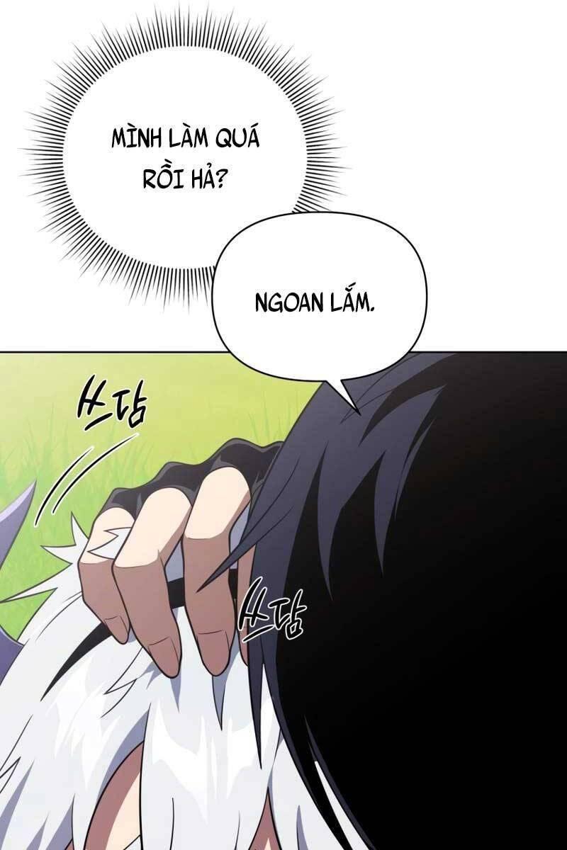 sự trở lại của người chơi sau 10000 năm chapter 45 21