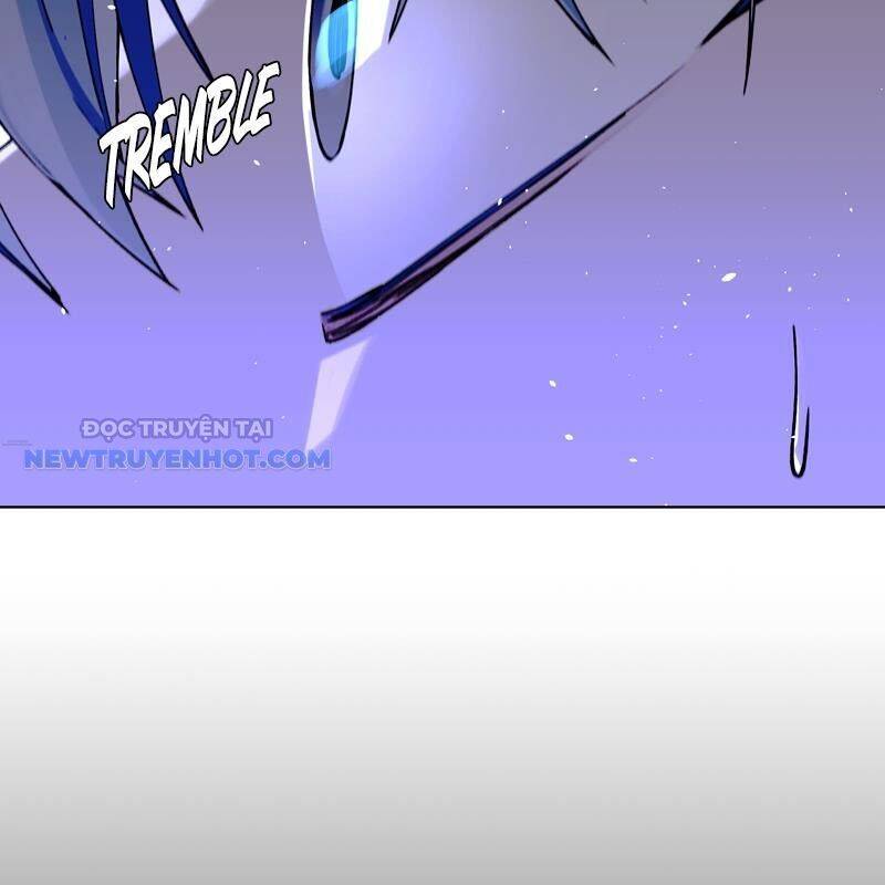 tận thế cũng chỉ là trò chơi chapter 40 26