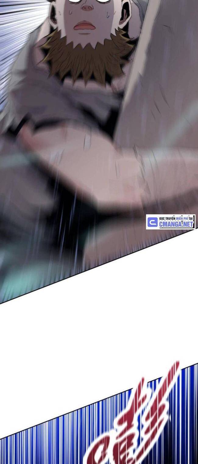 kẻ tàn nhẫn ngày tận thế: bắt đầu dự trữ hàng tỉ tấn vật tư chapter 18 32