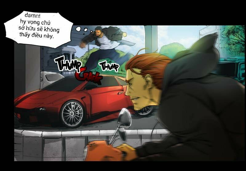 muaythai chapter 1 33