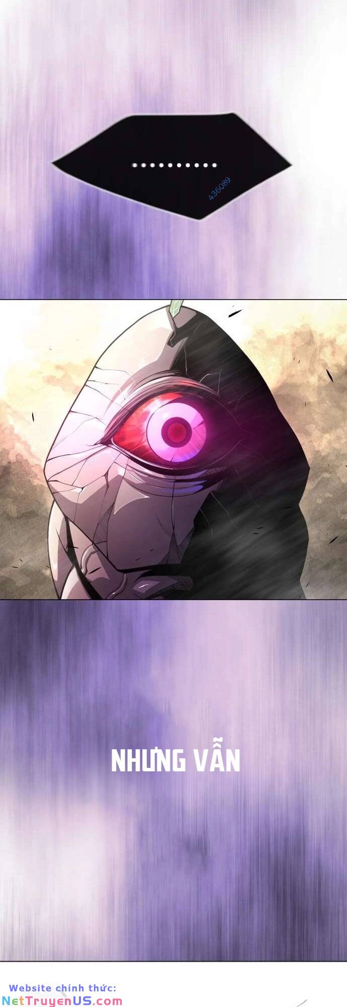 kĩ nguyên của anh hùng chapter 148 88