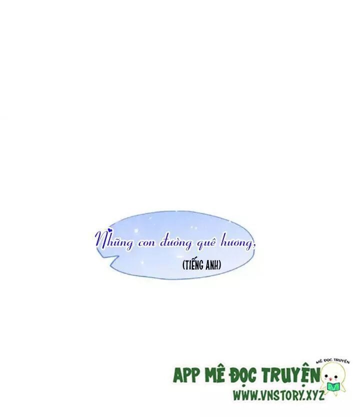 con tim rung động 2 chapter 51 36