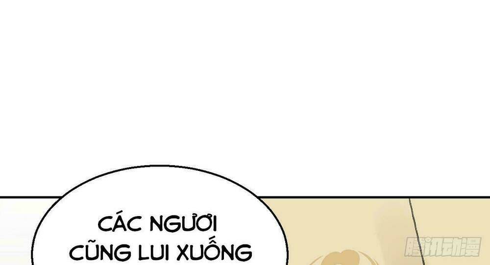 vương gia ba tuổi rưỡi của tôi chapter 21 64