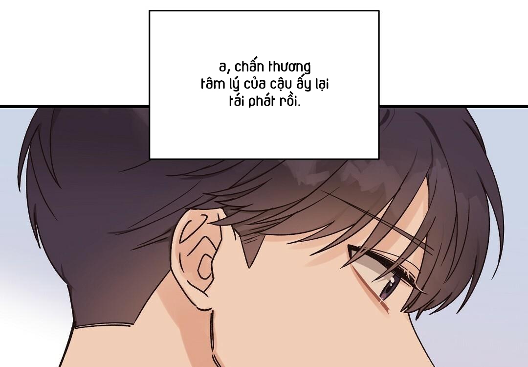 phức cảm tự ti của omega chapter 13 112