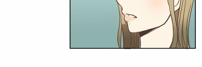 thế giới con gái chapter 30 5