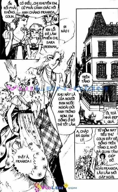 the count s daughter chapter 9 104