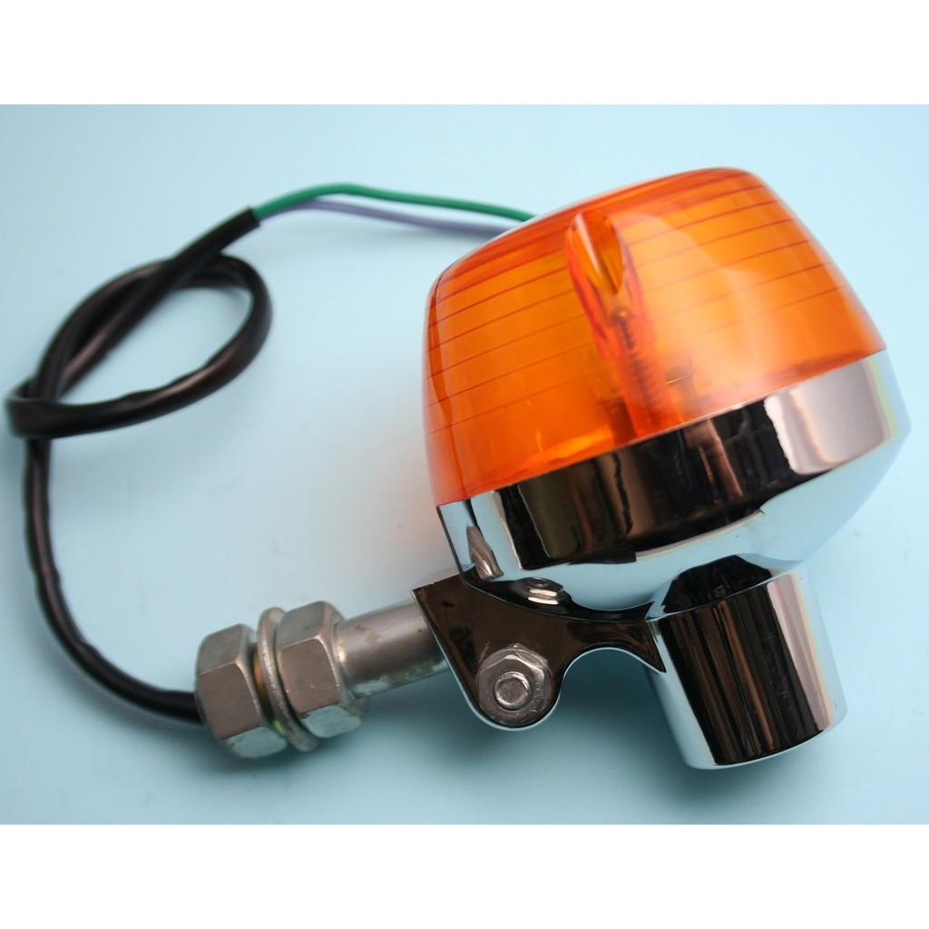 Củ xi nhan CM125