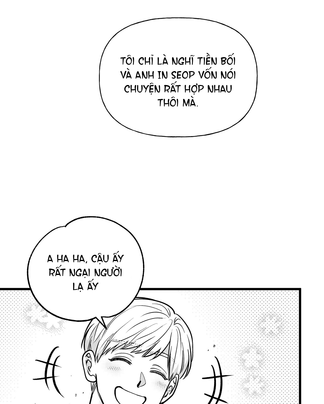 Tỷ Lệ Xác Suất chapter 5.1 - Trang 28