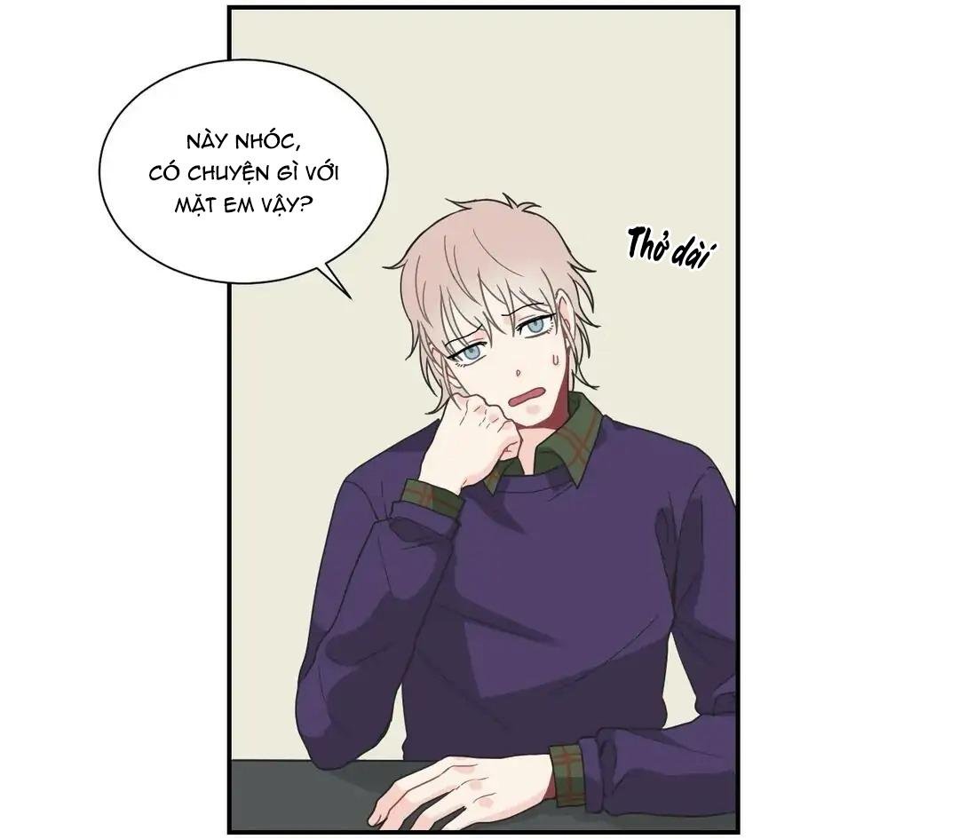 đường ranh giới chapter 29 80