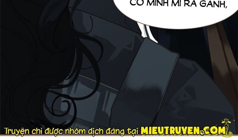 nhất đại linh hậu chapter 47 25