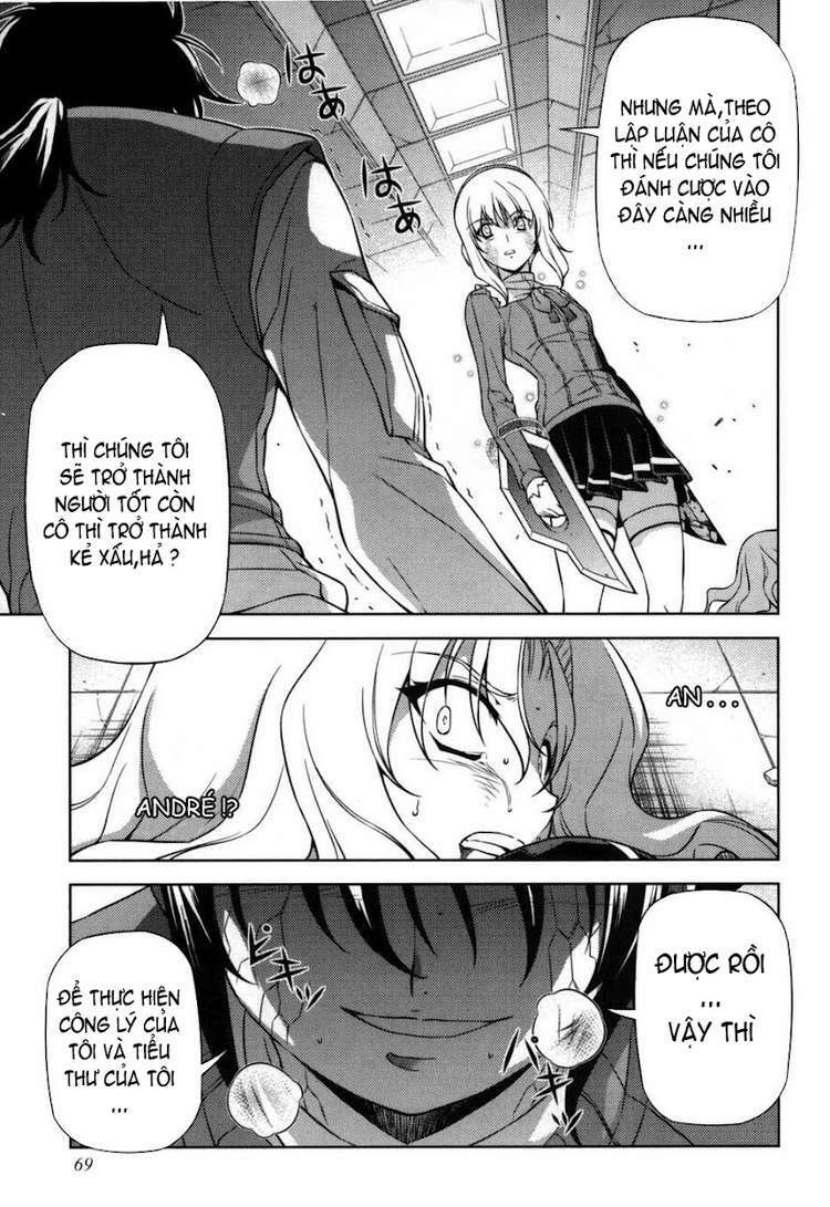 freezing chapter 75 21