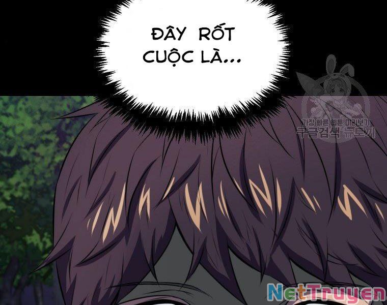 tôi thăng cấp trong lúc ngủ chapter 26 134