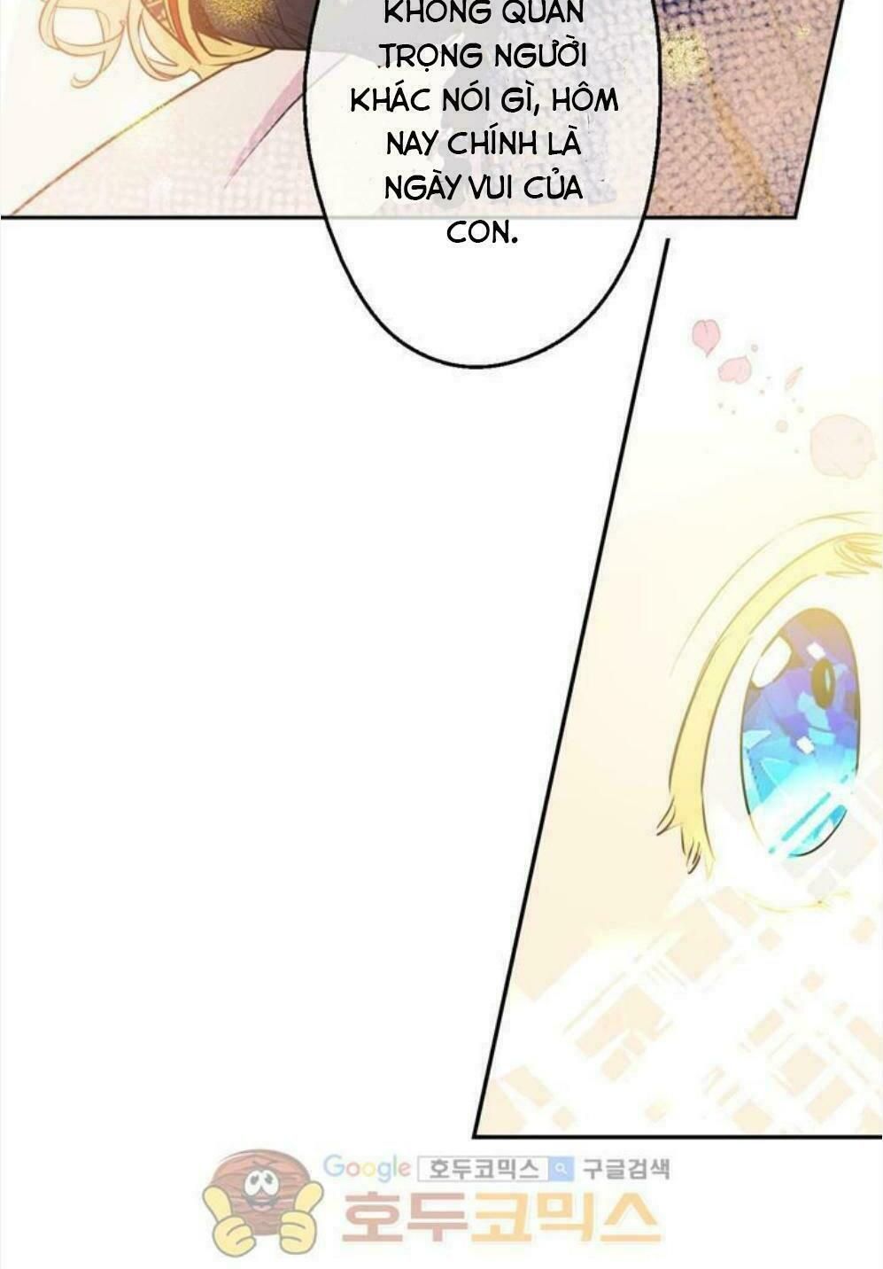 một ngày nọ tôi bỗng thành nàng công chúa chapter 24 34