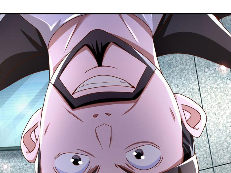 bảy vị tỷ tỷ tuyệt thế vô song của ta chapter 34 63