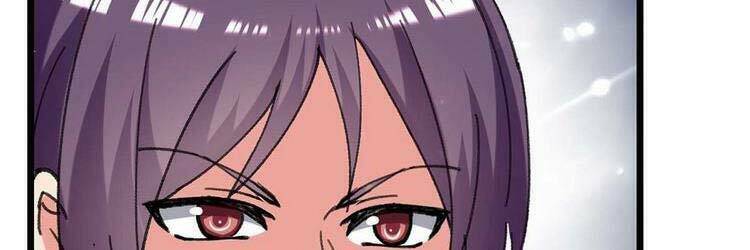 trọng sinh khí thiếu quy lai chapter 233 116