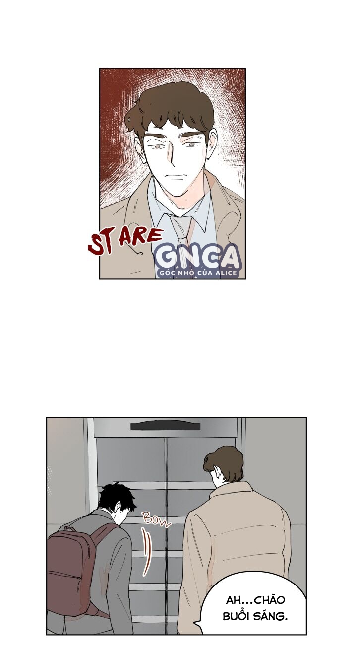 thao thức chapter 7 8