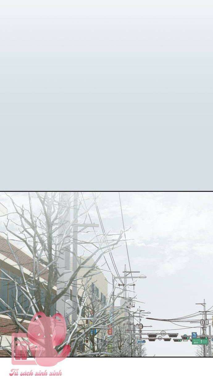 lén lút quện nhau chapter 5 37