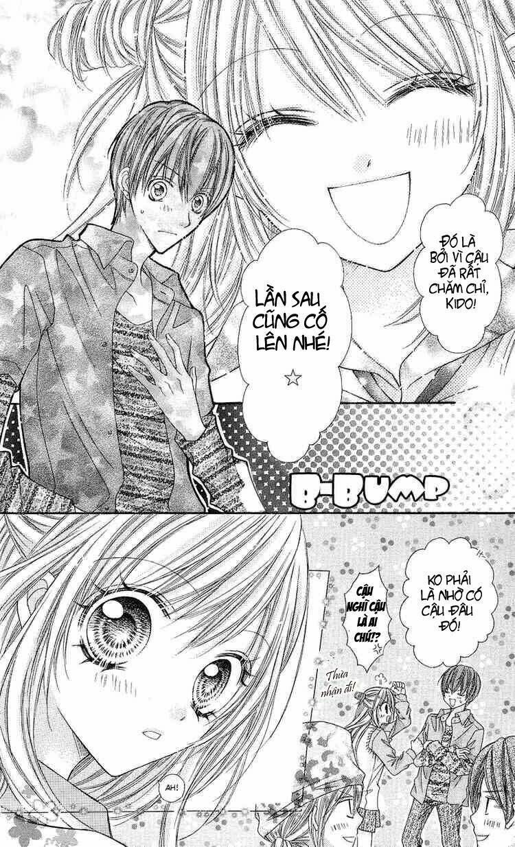 rockin' heaven chapter 5 5