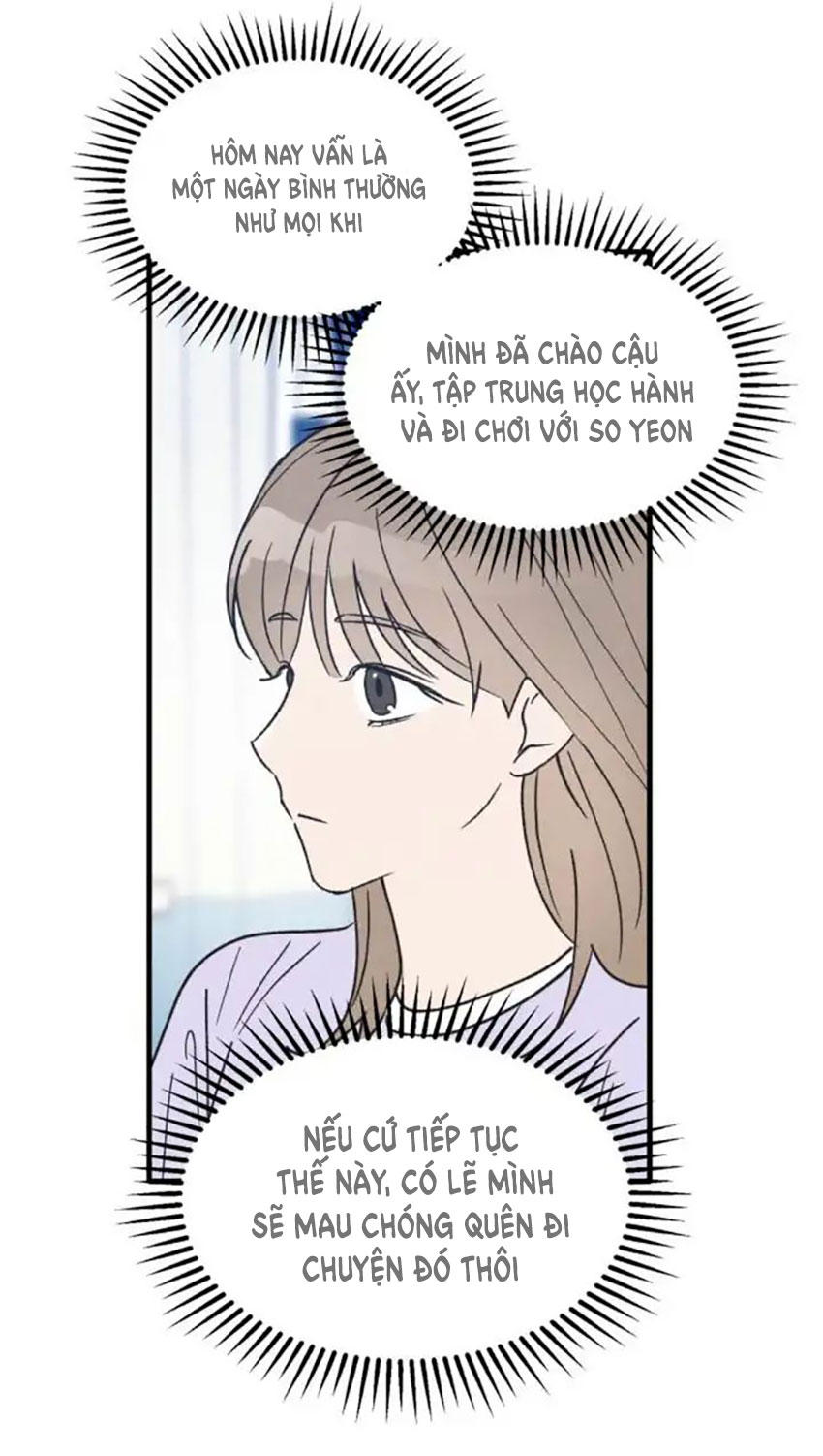 nguyên tắc của bạn thân là con trai chapter 28.2 18