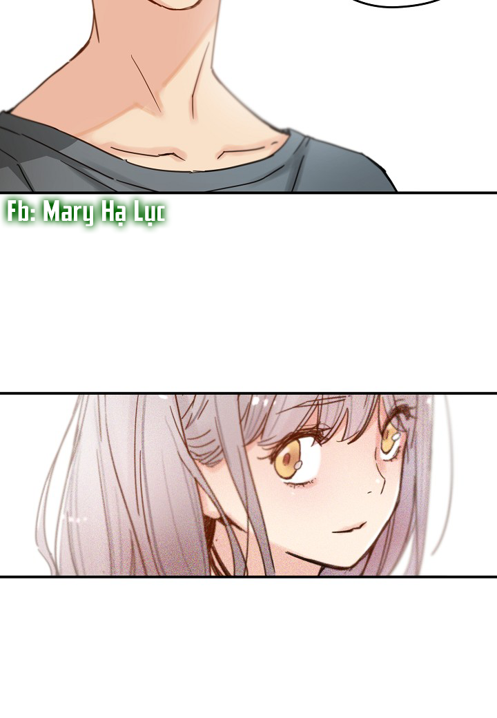 tam tạng ký chapter 18 74