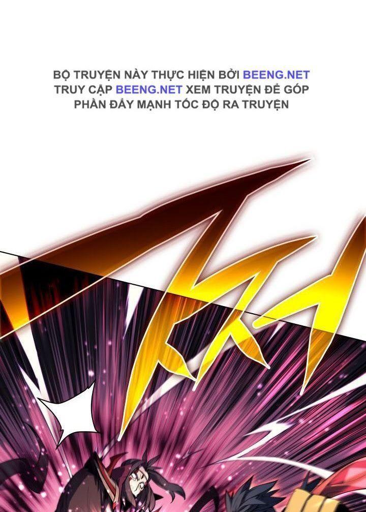 vượt qua giới hạn chapter 47 36