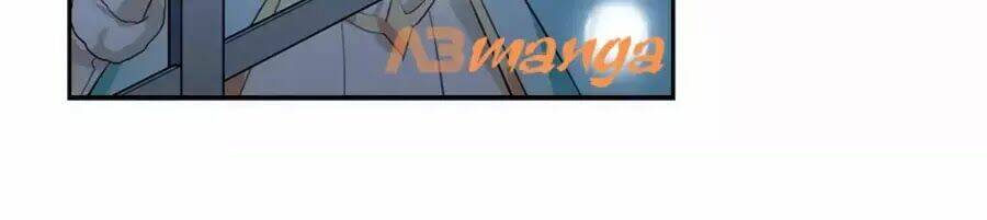 xuyên duyệt tây nguyên 3000 chapter 269.3 20