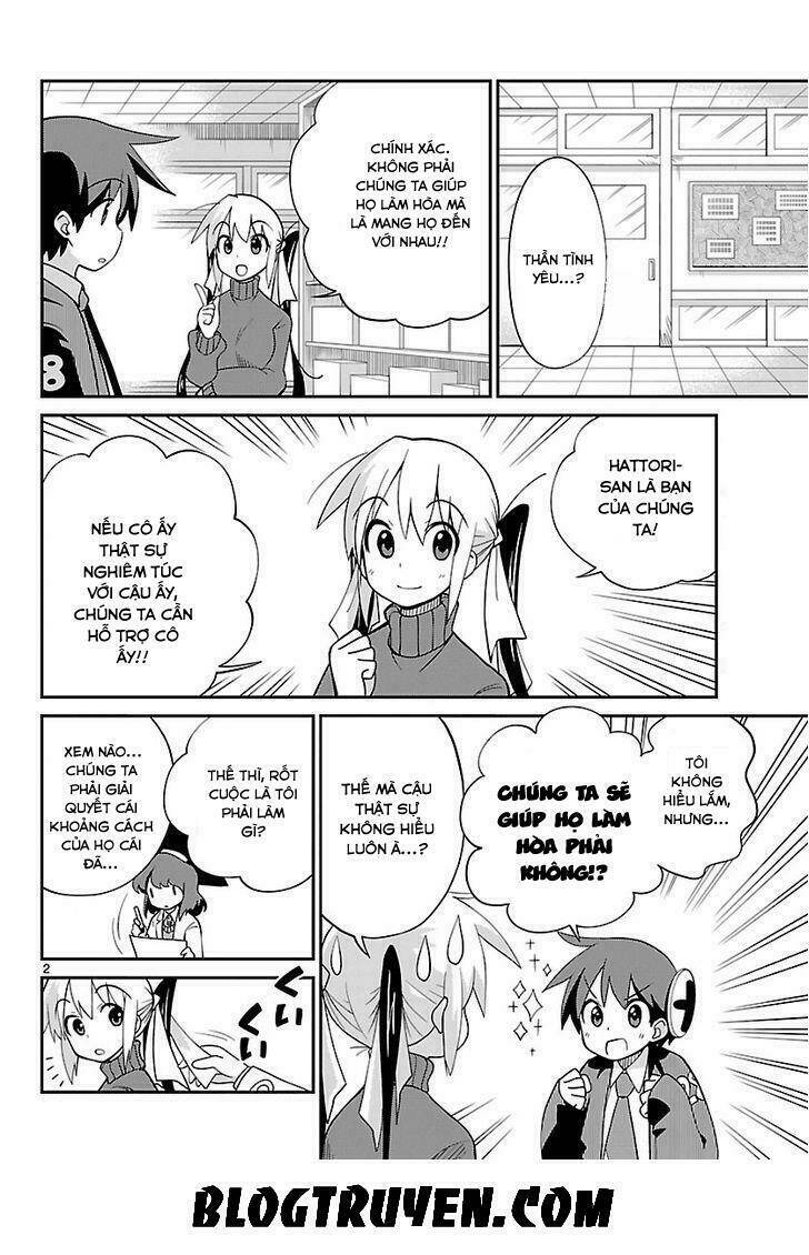 ninomae shii no tsukaikata chapter 20 4