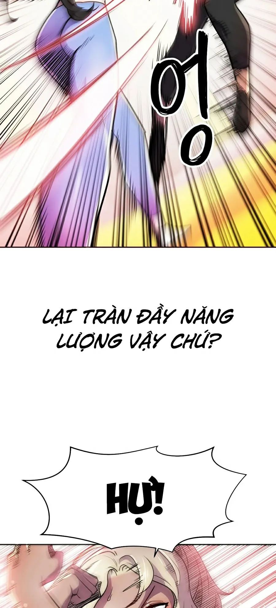 quản lý của siêu anh hùng chapter 28 45