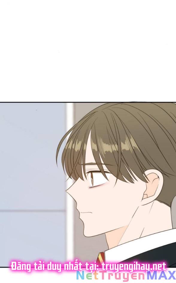 kiếp này cũng xin chăm sóc tôi như vậy nhé kiếp này cũng xin chăm sóc tôi như vậy nhé chapter 108 64