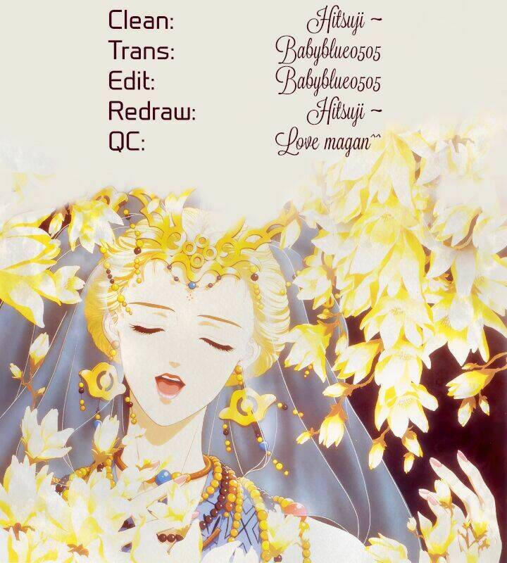 làm ơn cứu trái đất của tôi chapter 4 2