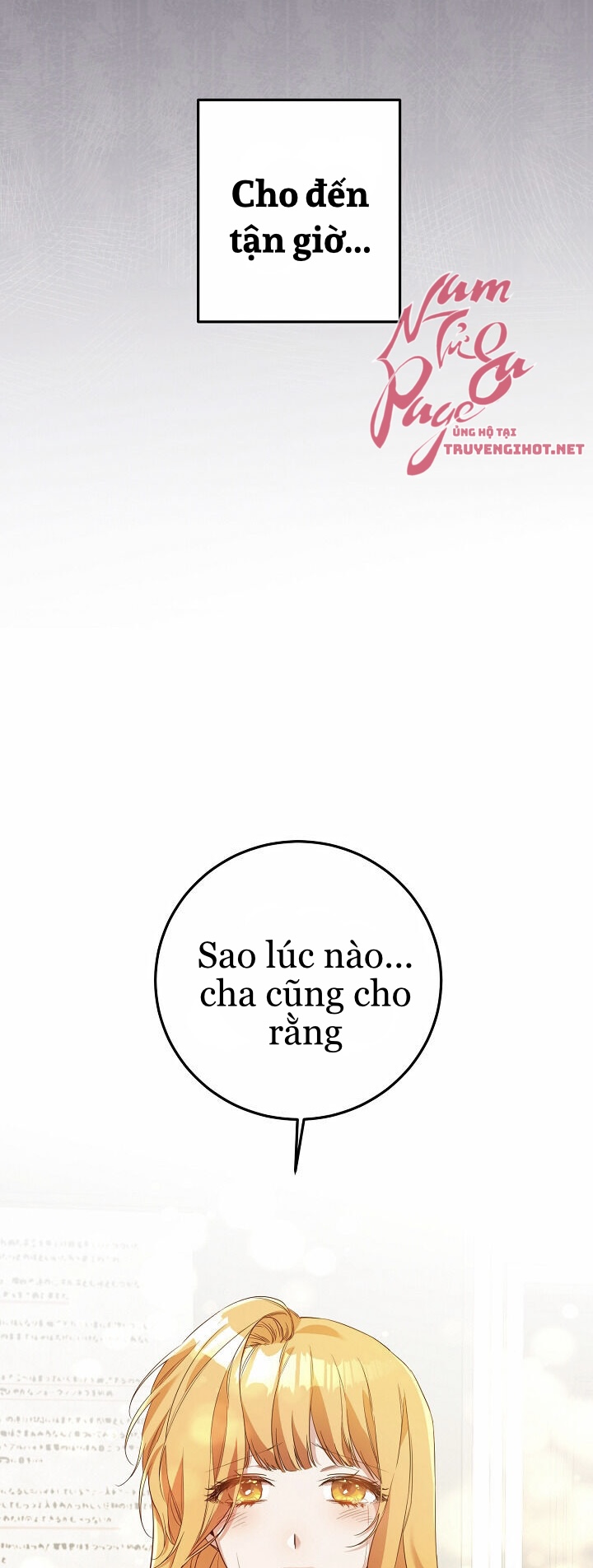 lý do nàng ấy sống như 1 ác nữ chapter 20 31