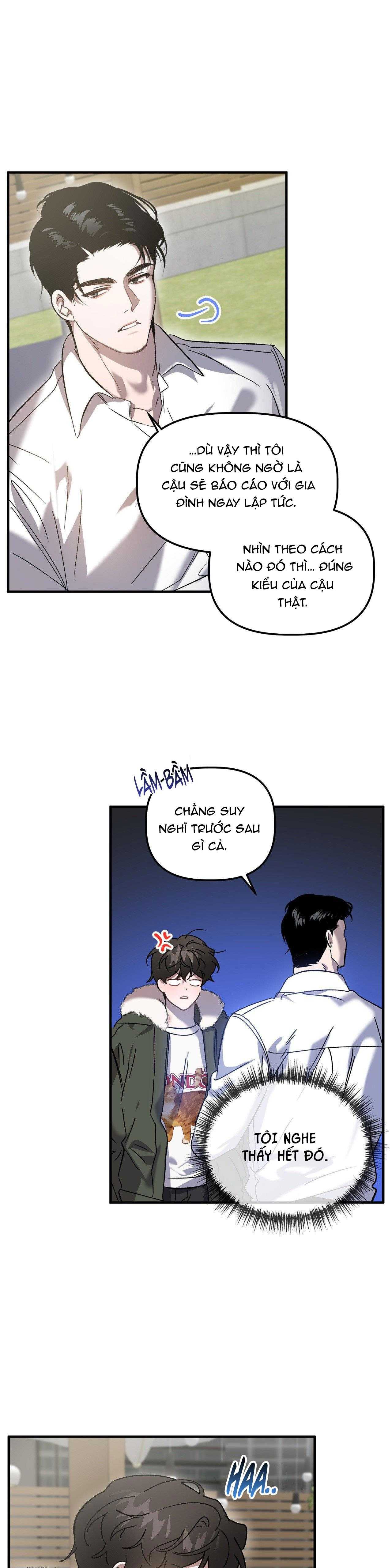 đã hiểu chưa chapter 60 23