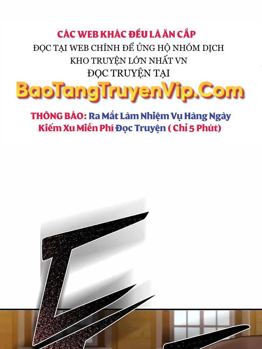 tôi dùng búa thần giải cứu thế giới chapter 8.1 42