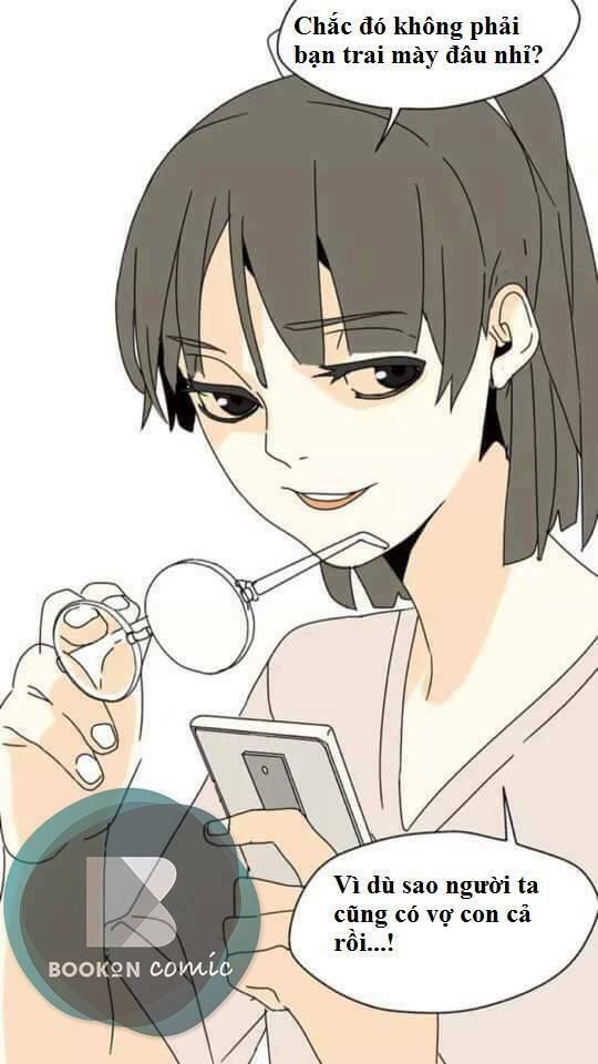 ứng dụng thẩm mỹ chapter 4 81