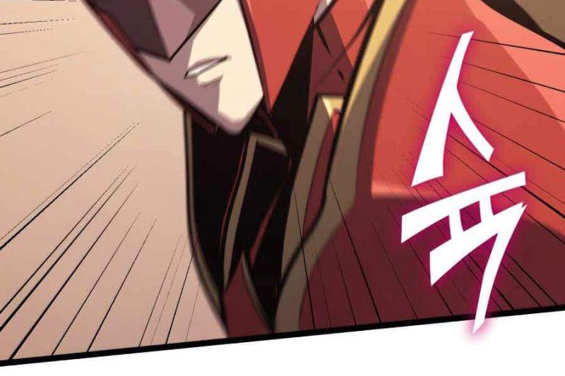 tôi trở lại thăng cấp một mình chapter 111 235