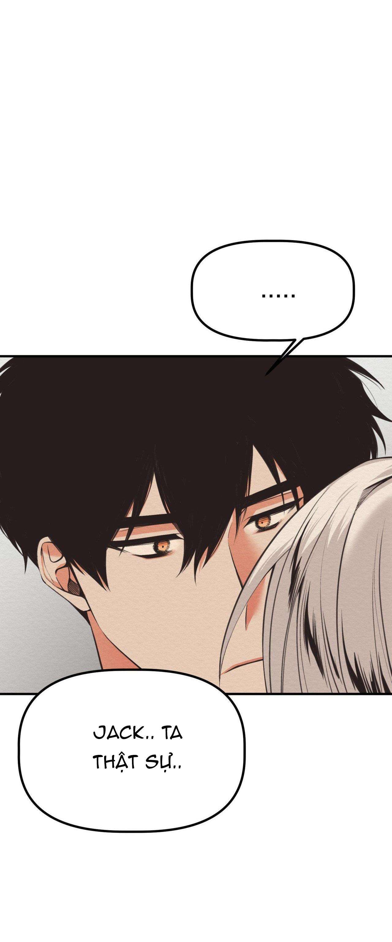 ác ma đỉnh cấp chapter 25 42