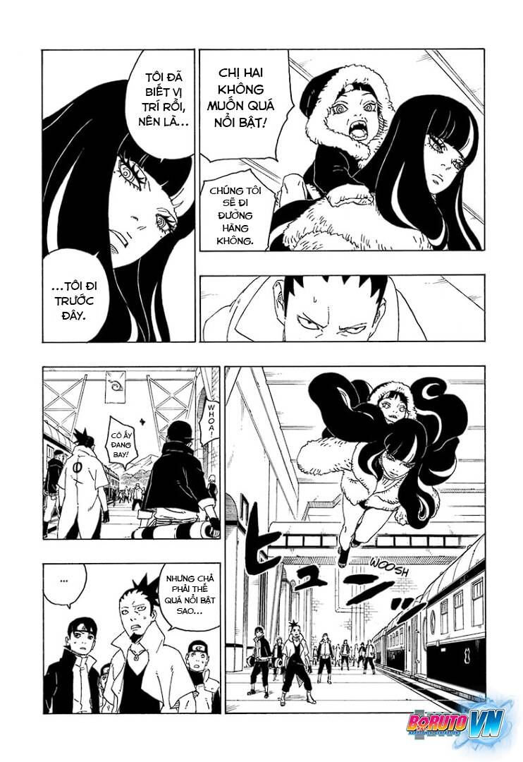 uzumaki boruto chapter 74 7