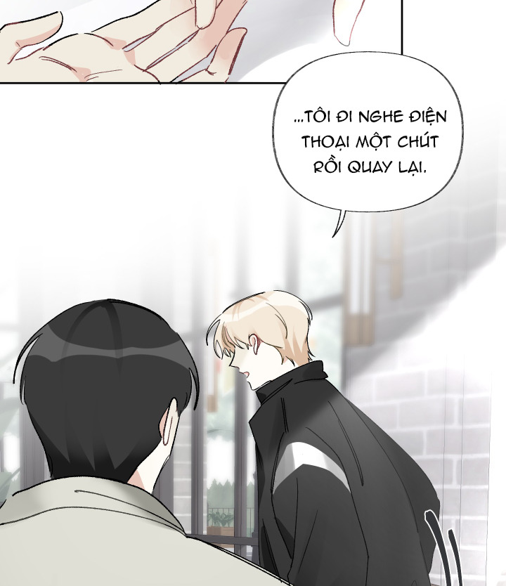 thế giới khi không còn em chapter 6 75