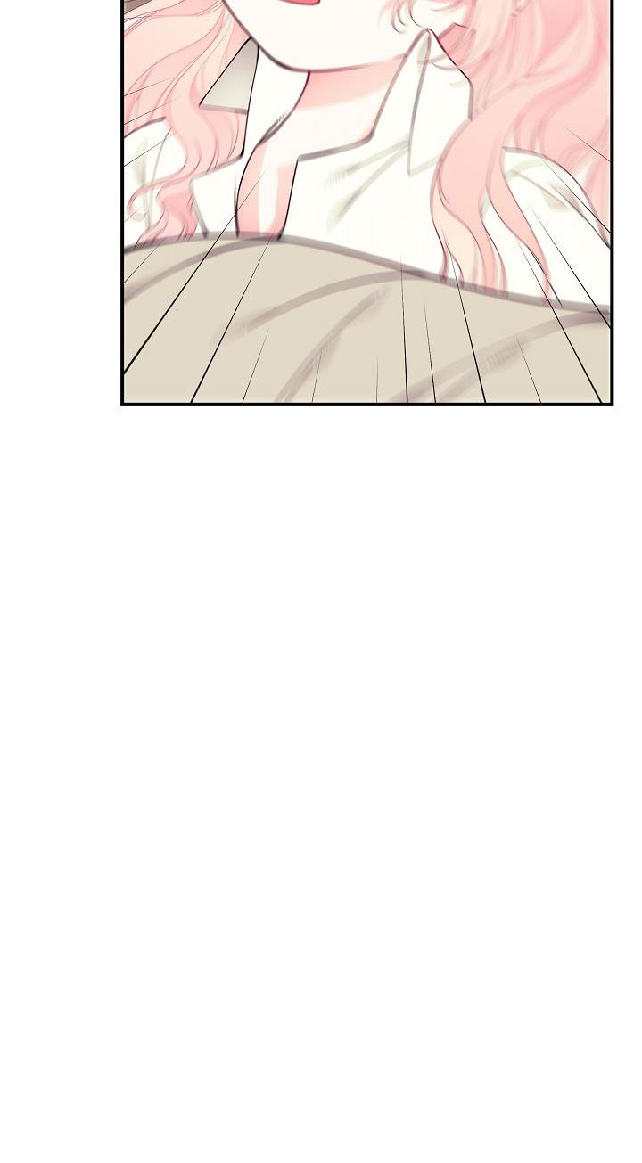 con chỉ đi tìm cha thôi chapter 17 48