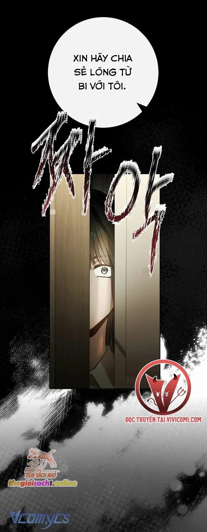 [18+] để tôi khóc đi chapter 1 66