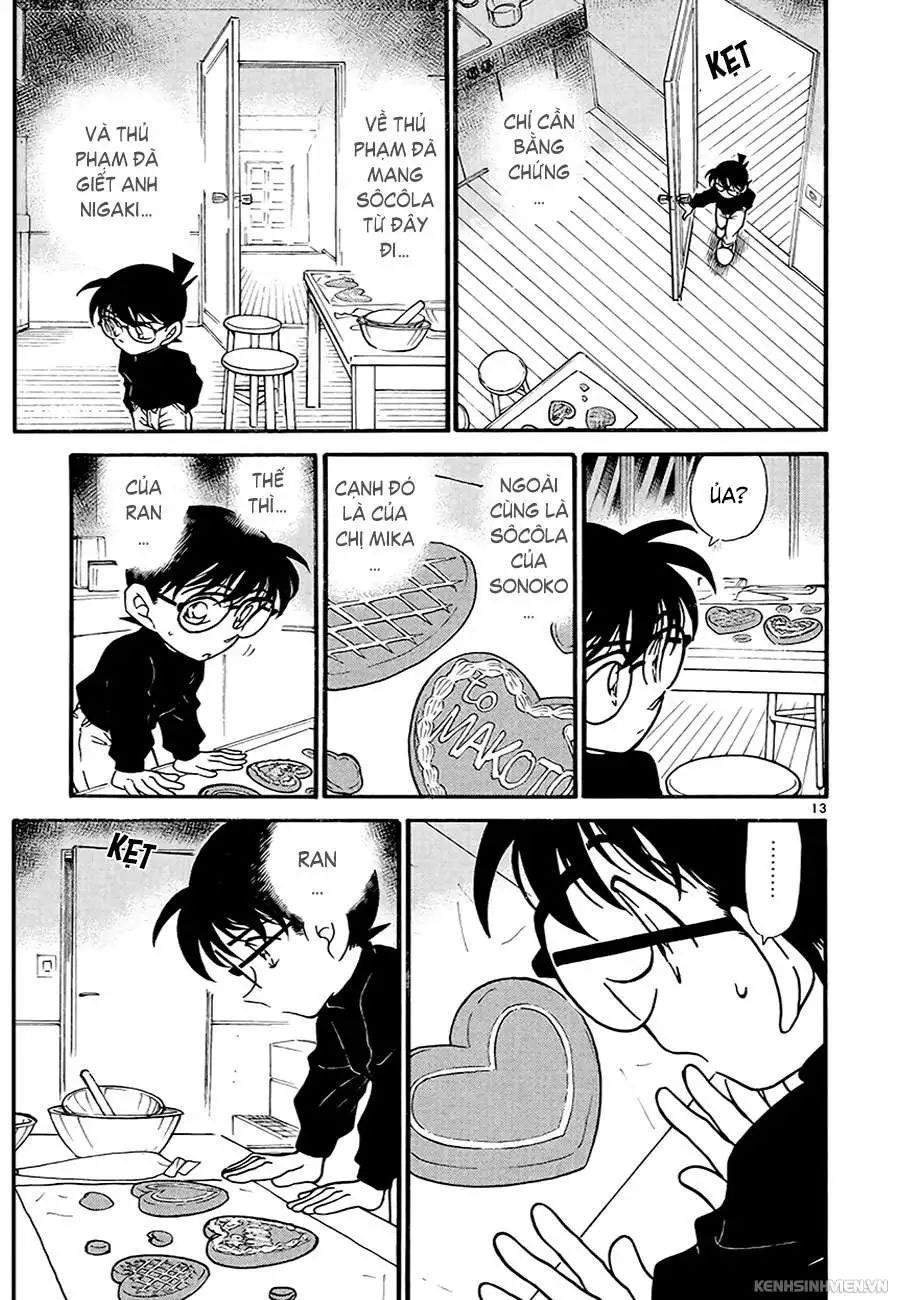conan chapter 333 13