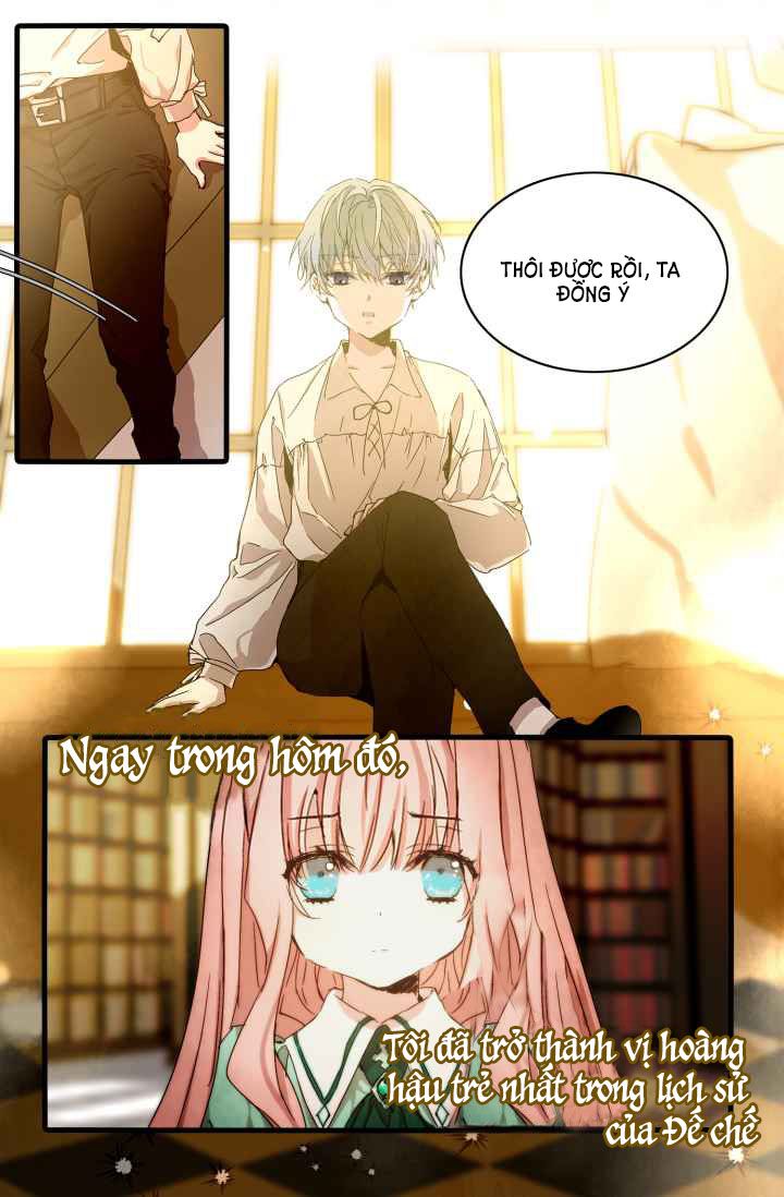 tổng hợp prologue chapter 15 17