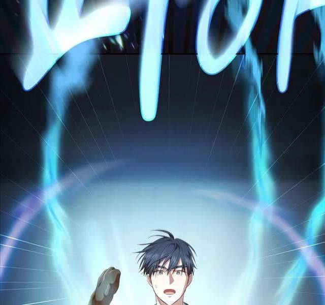 Ma Pháp Sư Tại Trường Học Pháp Thuật Chapter 85 74