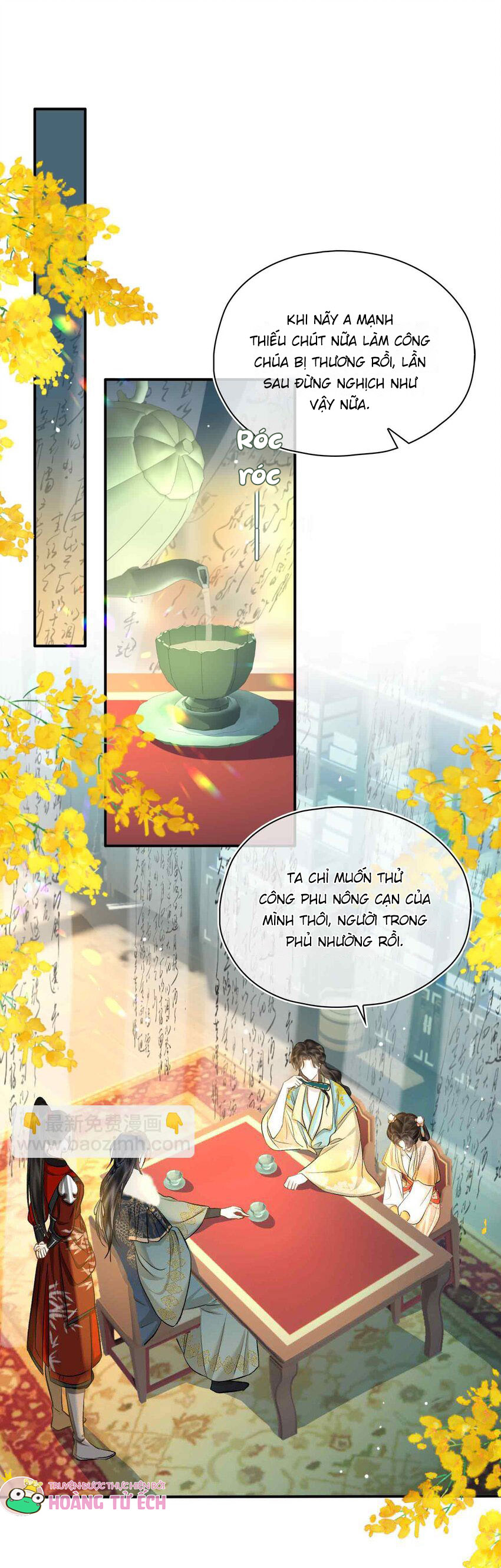 tham hoan chapter 6 7