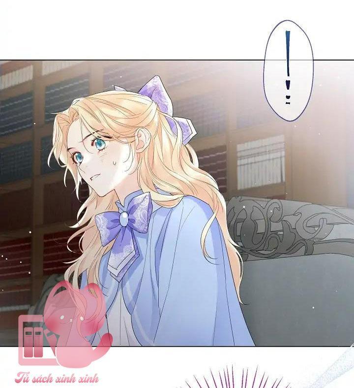tiểu thư crystal là nam nhân chapter 6 22